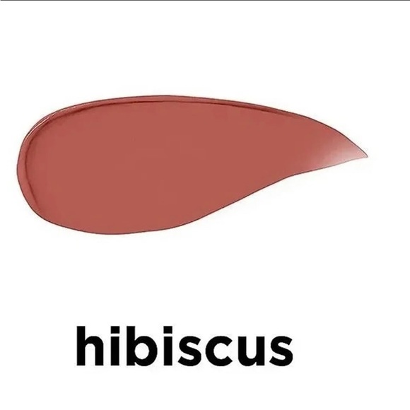 tarte Maracuja Juicy Lipstick-Hibiscus, New full size - Picture 7 of 13